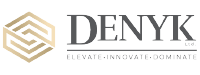 Denyk Digital Marketing