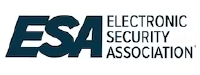 Electronic Security Association - ESA